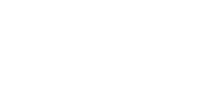 TerraIndex software bodemonderzoek automatisering Arcadis