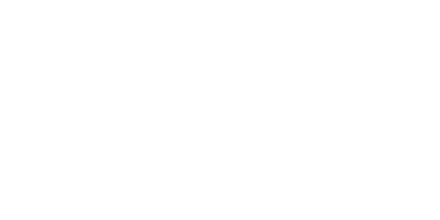 TerraIndex software bodemonderzoek automatisering Tauw