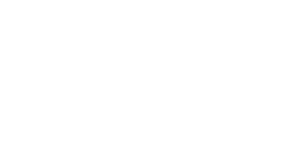 TerraIndex software bodemonderzoek automatisering Gemeente Rotterdam
