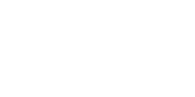 TerraIndex software bodemonderzoek automatisering Royal Haskoning DHV