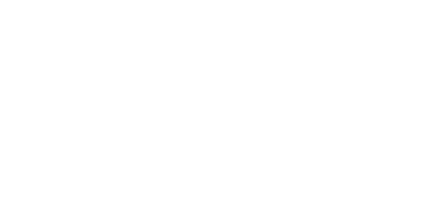 TerraIndex software bodemonderzoek automatisering Antea Group