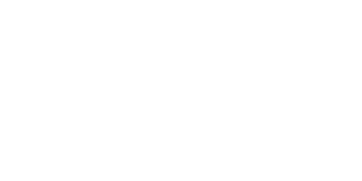 TerraIndex software bodemonderzoek automatisering Serpol
