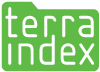 Terraindex Oud